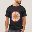 Suche nach flagge von australien tshirts Für alle