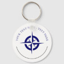 Suche nach kompass schlüsselanhänger Schiff