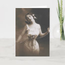 Suche nach korsetts karten Frau