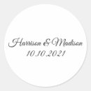 Suche nach geschenkidee aufkleber Jede person