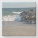 Suche nach mai untersetzer Küste