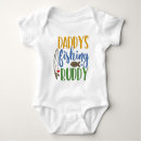Suche nach fishing babykleidung Niedlich