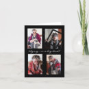 Suche nach dealer karten Für alle