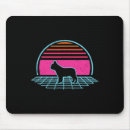 Suche nach vintager 80er mousepads Geburtstag