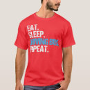 Suche nach schulbus tshirts Busse