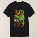 Suche nach rawr tshirts T rex