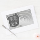 Suche nach theodore aufkleber Zitat