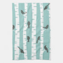 Suche nach krähen geschirr tücher Tier