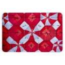 Suche nach regenschirme magnete Für alle