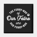 Suche nach katzengeschenke magnete Jede person
