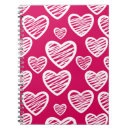 Suche nach scribble kleine notizbücher Für sie