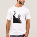 Suche nach führer tshirts Jede person