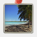 Suche nach unter dem meer ornamente Natur