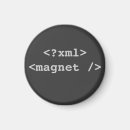 Suche nach programmieren magnete Entwickler