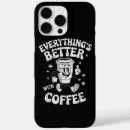 Suche nach lustiger kaffee iphone hüllen Retro