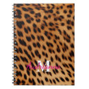 Suche nach leopard kleine notizbücher Personalisiert