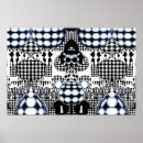 Suche nach optik poster Illusion