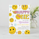 Suche nach emojis einladungen Geburtstagsparty