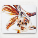 Suche nach finale mousepads Volle länge