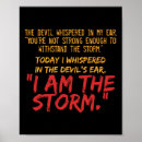 Suche nach hässliche tiere poster Weihnachtsfeiertage