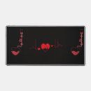 Suche nach klinik mousepads Krankenschwestern