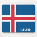 Suche nach island mousepads Reise