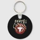 Suche nach filme schlüsselanhänger Mond