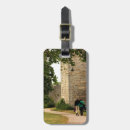 Suche nach romantisch gepäckanhänger Für sie/ihn