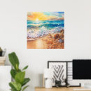 Suche nach sonnenaufgang poster Niedlich