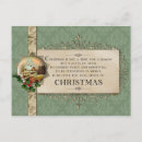 Suche nach feucht karten Weihnachten