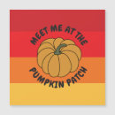 Suche nach orange halloween karten Für alle