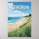Suche nach universität poster Michigan