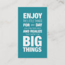 Suche nach inspirierend zitate visitenkarten Geistig