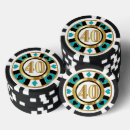 Suche nach türkis poker chips Jede person