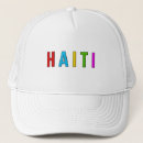 Suche nach haitianisch kappen Land