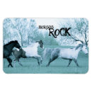 Suche nach pferd magnete Für kinder