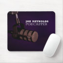 Suche nach internet mousepads Jede person