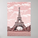 Suche nach paris rosa poster Jede person