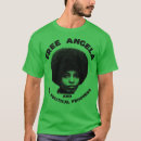 Suche nach angela Familie