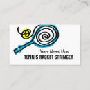 Suche nach tennis trainer visitenkarten Spieler