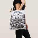 Suche nach retro auto taschen Sonnenuntergang