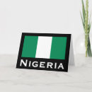 Suche nach nigeria karten Afrika