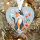 Suche nach lächeln ornamente Für sie