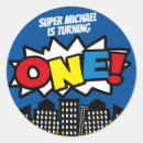 Suche nach superheld aufkleber Geburtstag