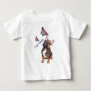 Suche nach frenchies babykleidung Für kinder