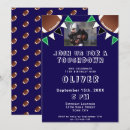 Suche nach fahne einladungen Für kinder