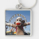 Suche nach riesenrad schlüsselanhänger Karneval