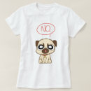 Suche nach puggles tshirts Möpse
