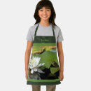 Suche nach frosch geschenke Blume