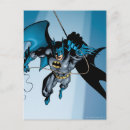 Suche nach schläger alle postkarten Batman logo